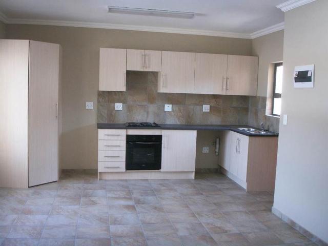 House for sale in North West