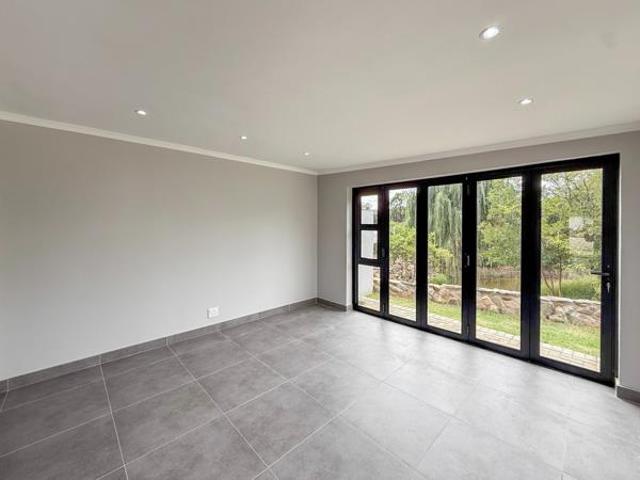House for sale in North West