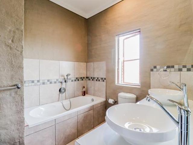 House for sale in North West