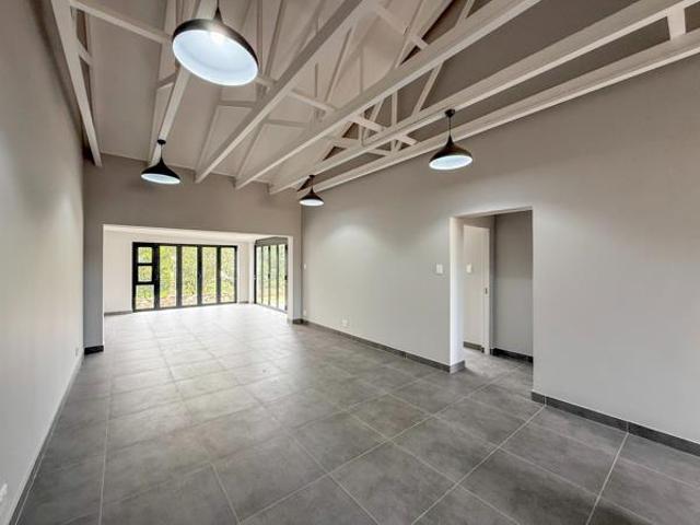 House for sale in North West