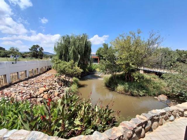 House for sale in North West