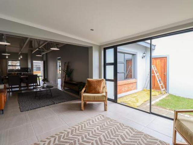 House for sale in North West