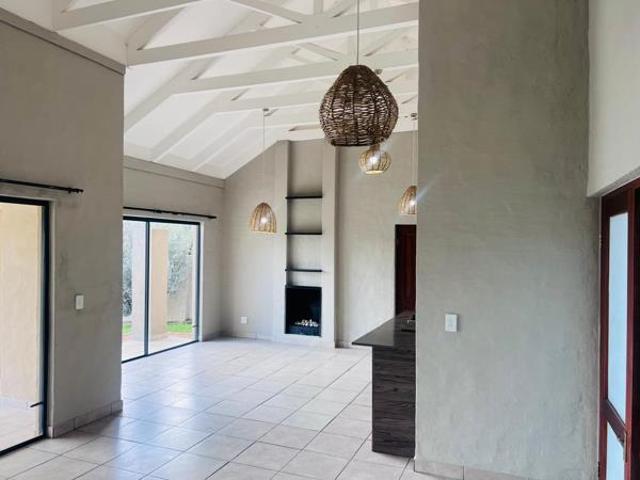 House for sale in North West