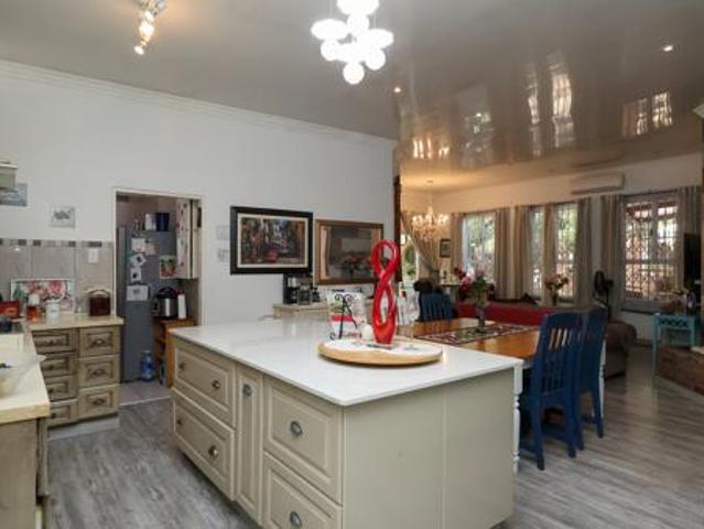 House for rent in North West