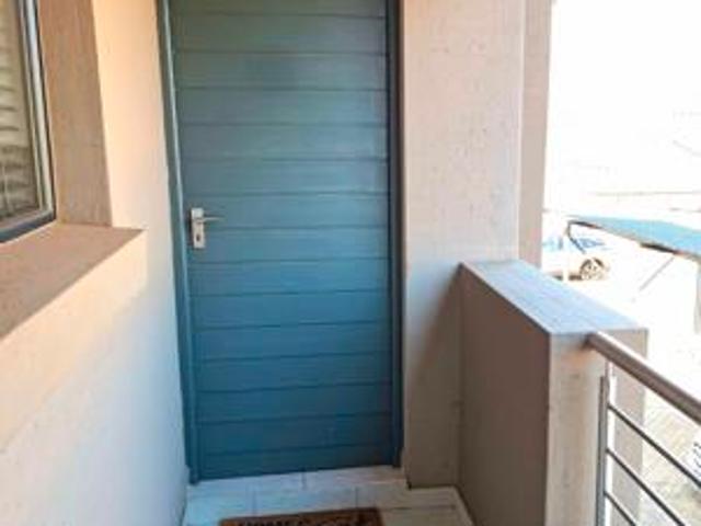 House for rent in North West