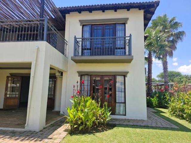 House for sale in North West