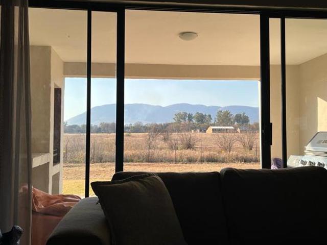 House for sale in North West