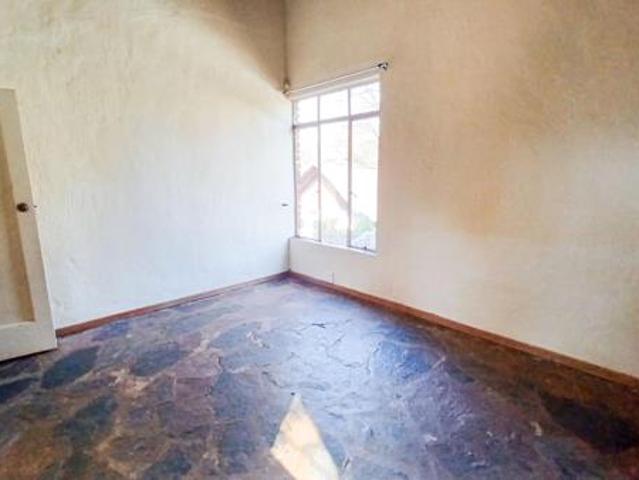 House for rent in North West