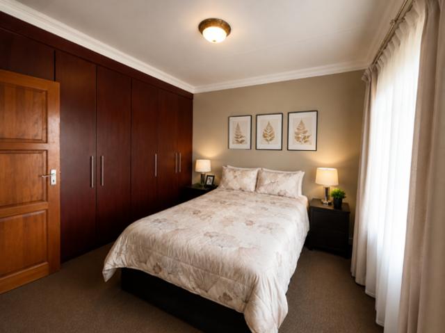 House for sale in North West
