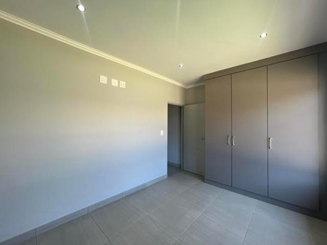 House for rent in North West