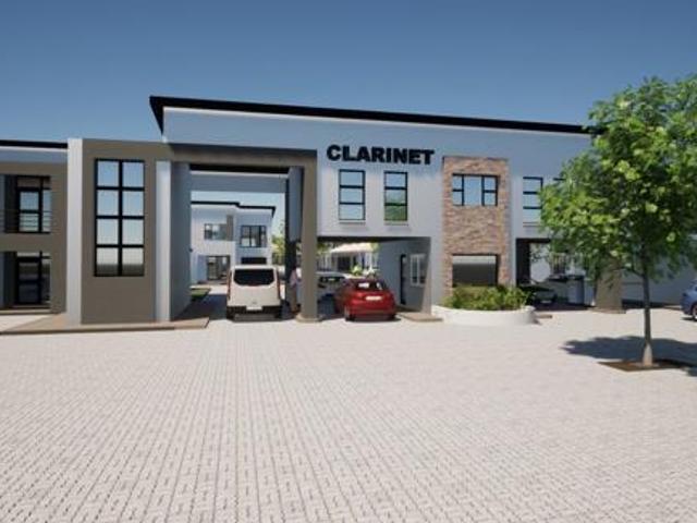 House for sale in North West