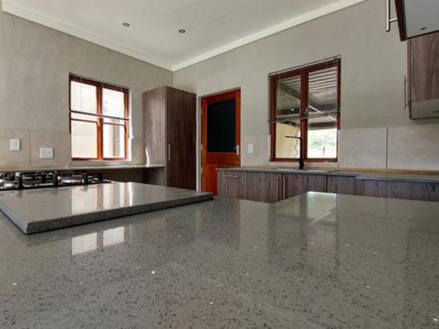 House for sale in North West