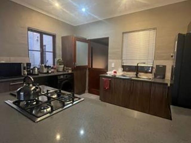 House for sale in North West