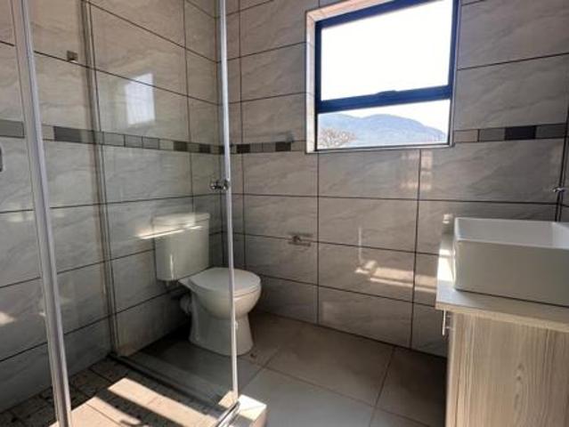 House for rent in North West