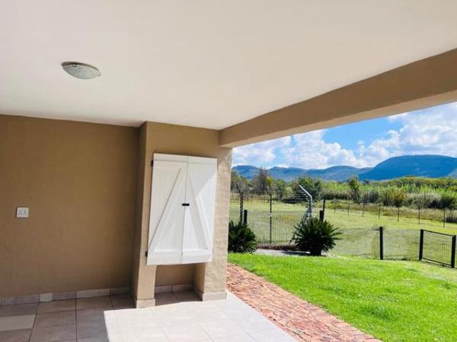 House for sale in North West