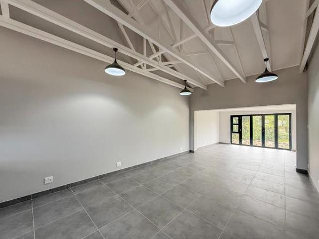 House for sale in North West