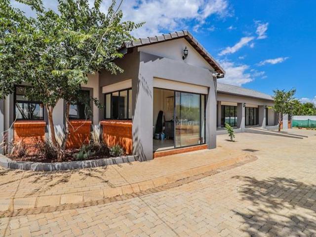 House for sale in North West