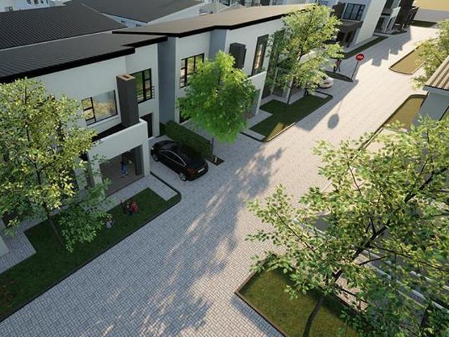 House for sale in North West