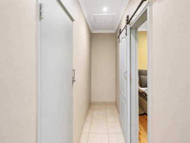House for sale in North West