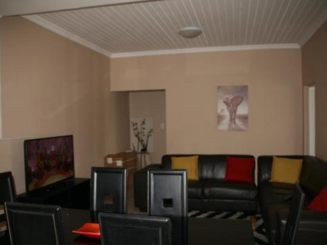 House for sale in North West