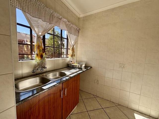 House for sale in North West