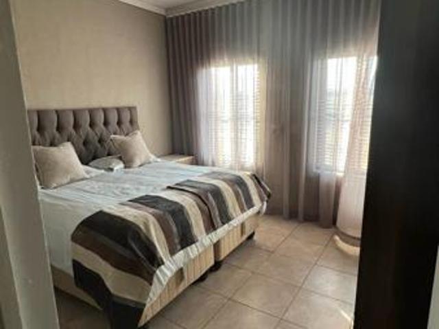 House for sale in North West