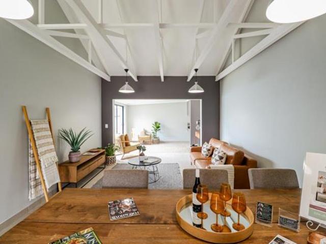 House for sale in North West