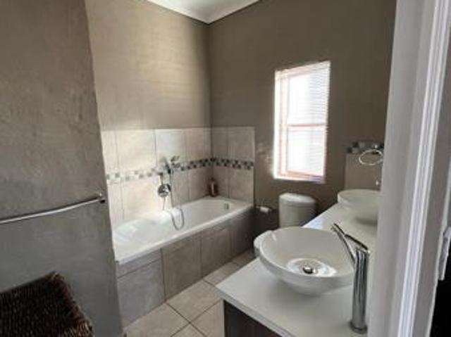 House for sale in North West