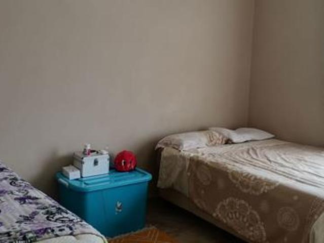 House for sale in North West