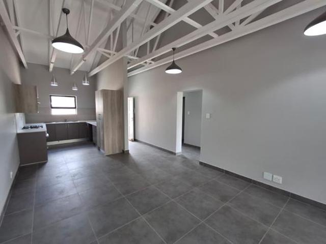 House for sale in North West