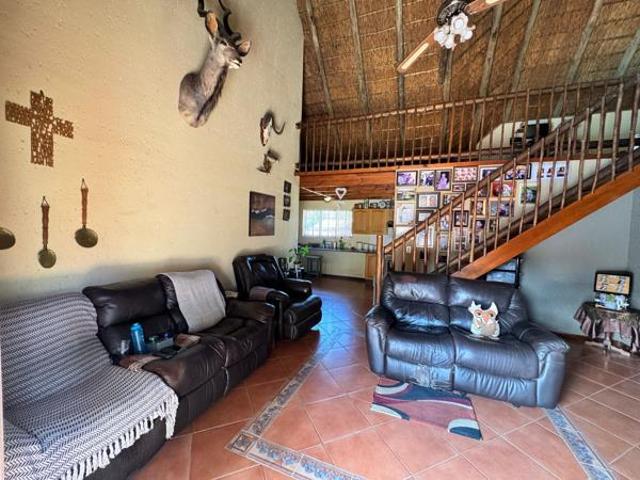 House for sale in North West