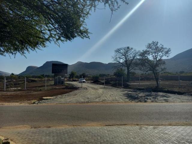 House for sale in North West