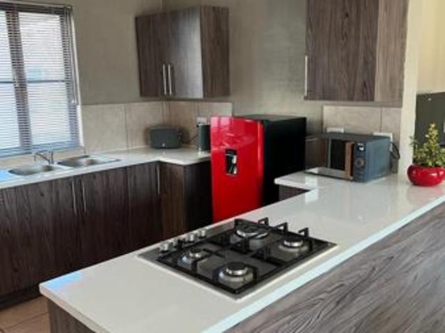 House for sale in North West