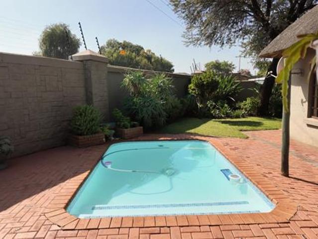 House for sale in North West