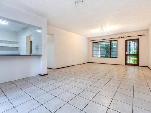 House for rent in Vosloorus, Gauteng