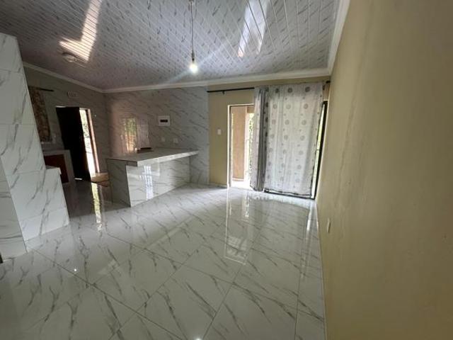 House for rent in Ugu District Municipality, Kwazulu-natal