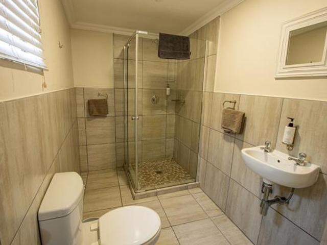 House for rent in Ugu District Municipality, Kwazulu-natal