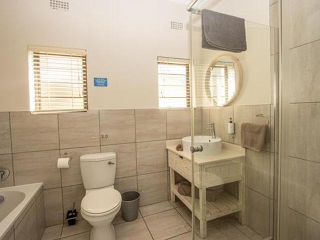 House for rent in Ugu District Municipality, Kwazulu-natal