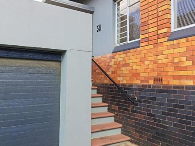 House for rent in Vosloorus, Gauteng