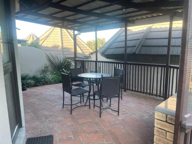 House for sale in Ugu District Municipality, Kwazulu-natal
