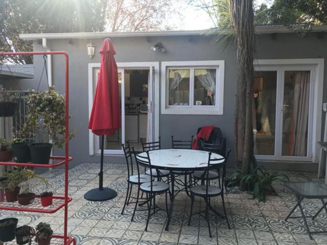 House for rent in Vosloorus, Gauteng