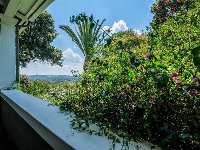 House for sale in Johannesburg, North & Sandton