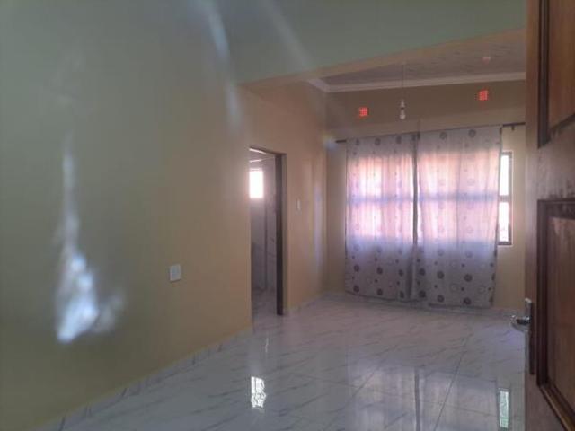 House for rent in Ugu District Municipality, Kwazulu-natal
