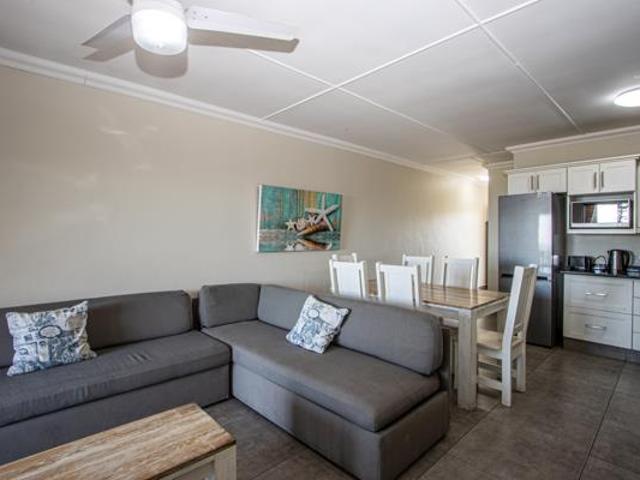 House for rent in Ugu District Municipality, Kwazulu-natal