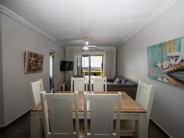 House for rent in Ugu District Municipality, Kwazulu-natal