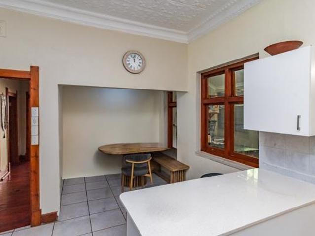 House for rent in Vosloorus, Gauteng
