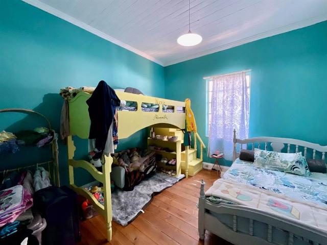 House for sale in Johannesburg, North & Sandton