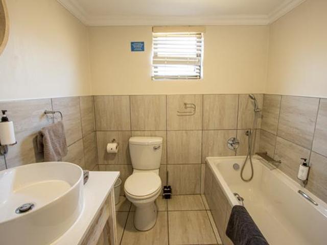 House for rent in Ugu District Municipality, Kwazulu-natal