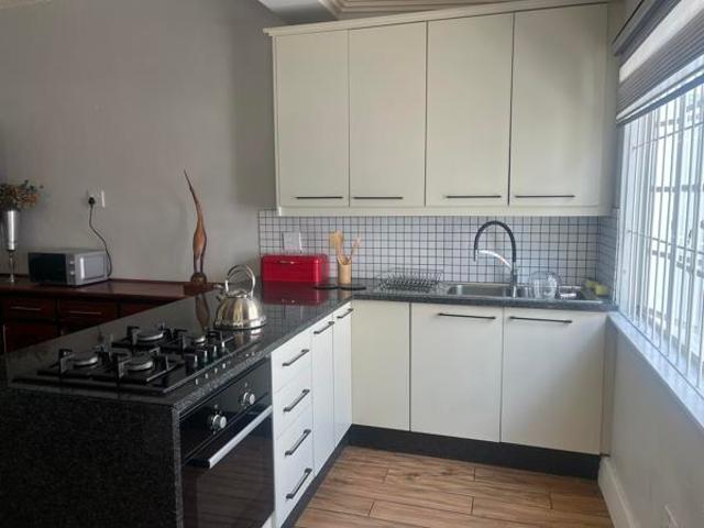 House for rent in Vosloorus, Gauteng