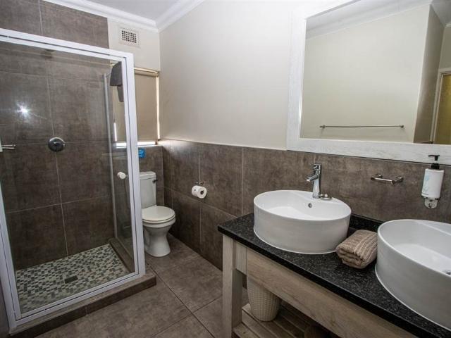 House for rent in Ugu District Municipality, Kwazulu-natal